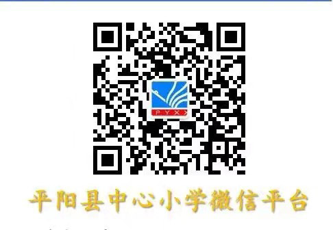 微信圖片_20230111103220.jpg 微信圖片_20230111103220.jpg